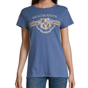 HOGWARTS SHIRT